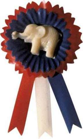 Republican Party Founded