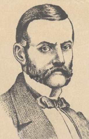 Con las leyes de Reforma y la Ley Lerdo el proyecto educativo queda establecido