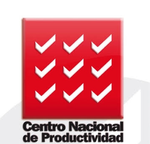 Centro Nacional de Productividad, A.C. Elabora las Bases de Autodiagnóstico