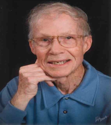 Roy A. Lindberg y Theodore Cohn desarrollan el marco metodológico