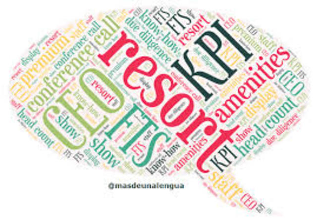 Galicismos, Helenismos e Italianismos.