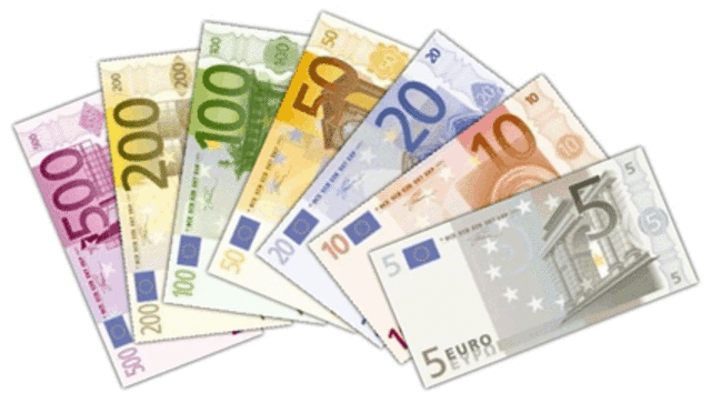 Euro