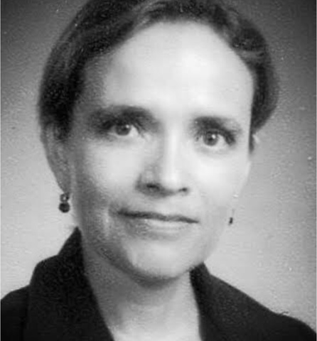 Se concretan las contribuciones de Patricia Diez de Bonilla