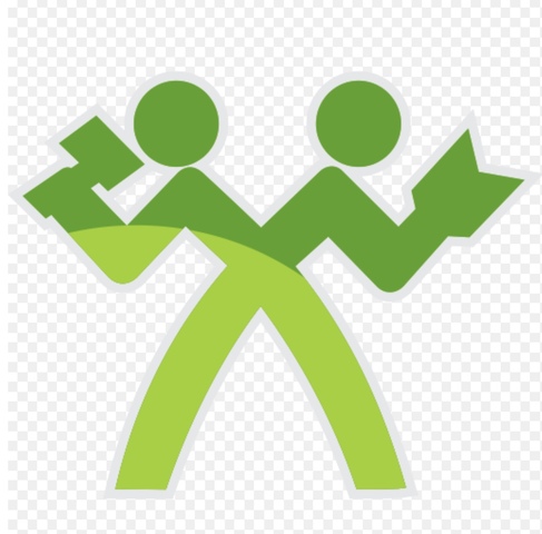 Asociación Nacional de Licenciados en Administración A. C. (ANCLA) difunde trabajo con normas de auditoría administrativa