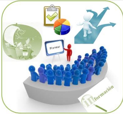 Victor M. Rubio Ragazzoni y Jorge Hernandez Fuentes despliegan consideraciones generales y normativas para el ejercicio de la auditoría administrativa