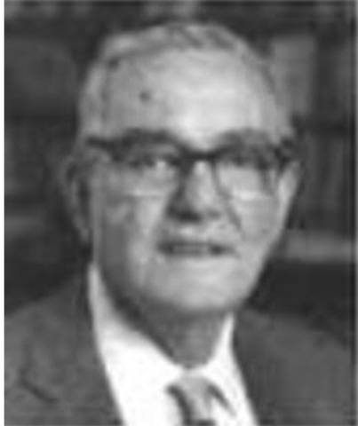 Robert J. Thierauf introduce la Auditoría Administrativa y la forma de aplicarla sobre una base de preguntas