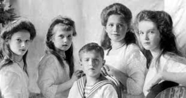 EDAD MEDIA siglo XIII