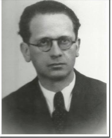 Joaquin Rodriguez Valencia analiza los aspectos teóricos y prácticos de la auditoría administrativa