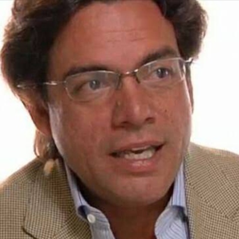 Miguel Ángel Davila Guzman desarrolla una nueva perspectiva de la implementación de auditorías en las oficinas de gobierno