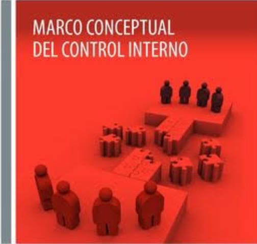 Aparecen dos nuevas aportaciones