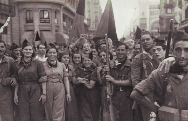 Rerum Novarum : León XIII