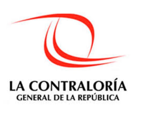 La Contraloría General de la República de Perú preparó el Manual de Auditoría Gubernamental