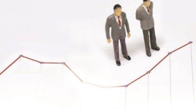 Auditoría al Desempeño