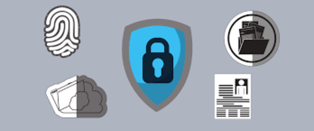 DÍA DE LA PROTECCIÓN DE DATOS PERSONALES.