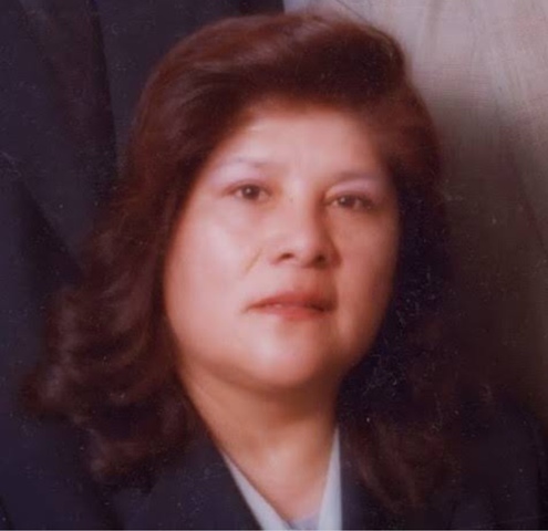 Lidia Zuazo presenta su libro Papeles de trabajo de auditoría externa e interna