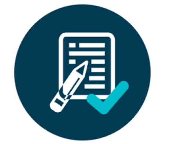 Se da a conocer la Guía General de Auditoría Publica