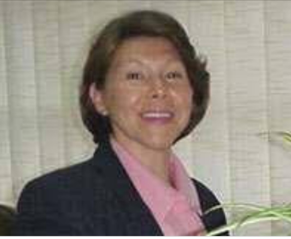 Auditoría Administrativa como disciplina práctica y administrativa en Venezuela