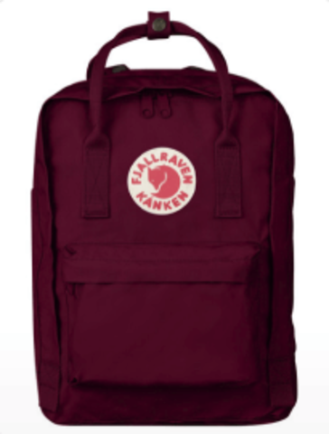 Mochila para la Escuela