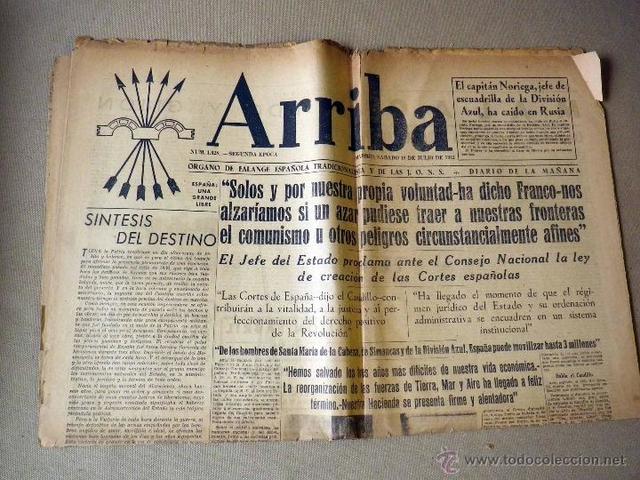 Periodico