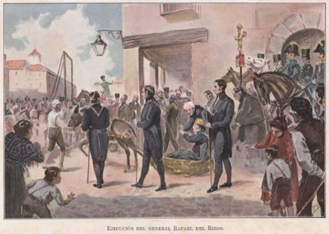 Pablo VI Octogesima Adveniens