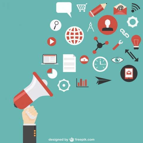 Publicación de la Reforma Constitucional.