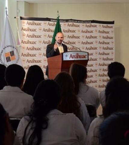 ACCIONES ACADÉMICAS INSTITUCIONALES