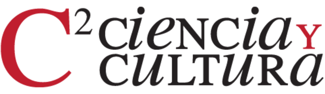 CIENCIA Y LA CULTURA