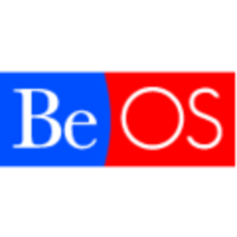 BeOS