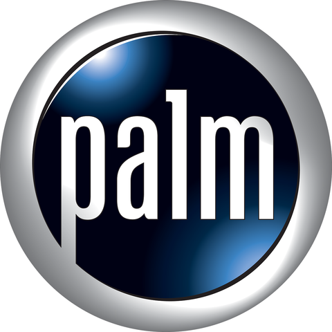 PALM OS