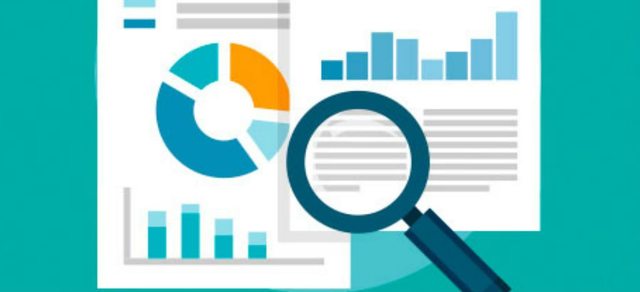 La primera ley de transparencia en el país.