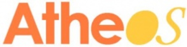 Atheos
