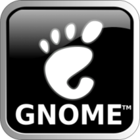 GNOME 2.24