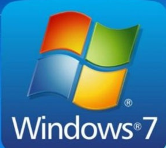 Windows 7