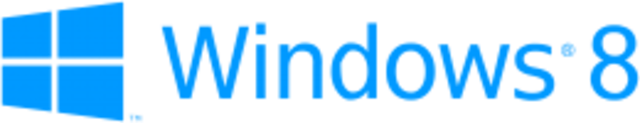 Windows 8