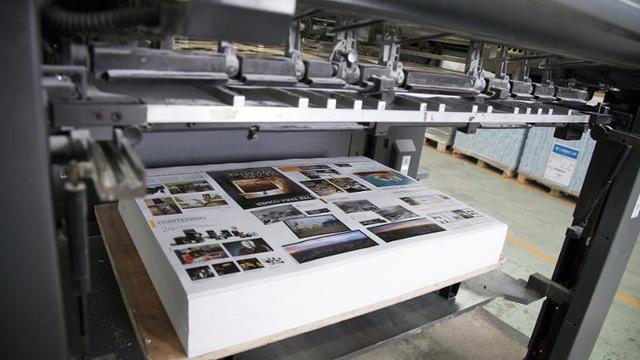 Ira Washington Rubel