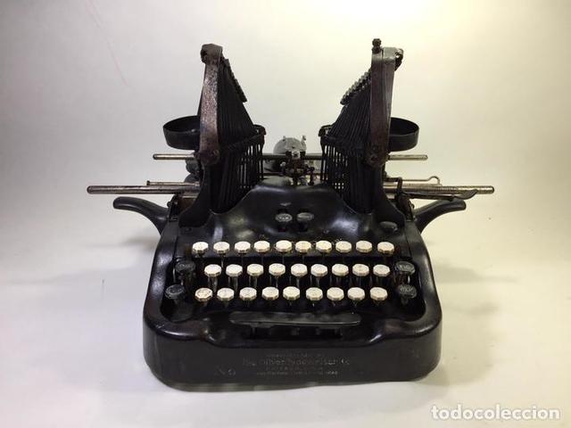 E. Remington e hijos