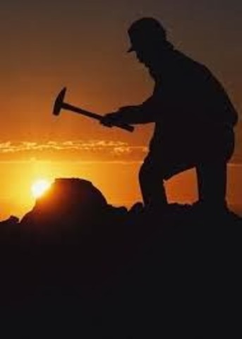 PRACTICAS MEDICAS Y QUIRÚRGICAS CON SITUACIONES LABORALES