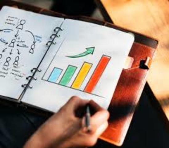 Se publican cuatro interesantes trabajos sobre auditoría