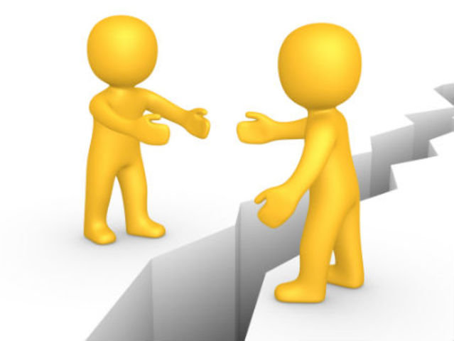 Prueba del concepto de Logística