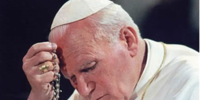 Solicitudo rei Socialis