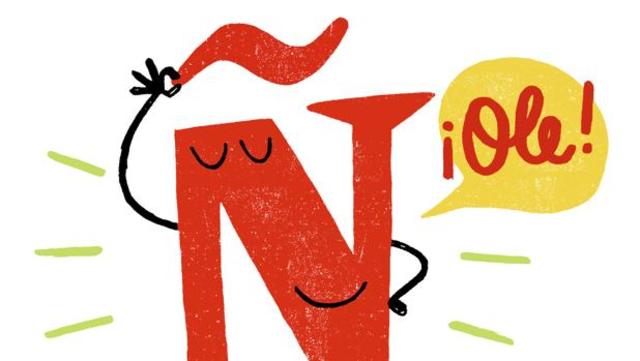 Nivelación, más o menos