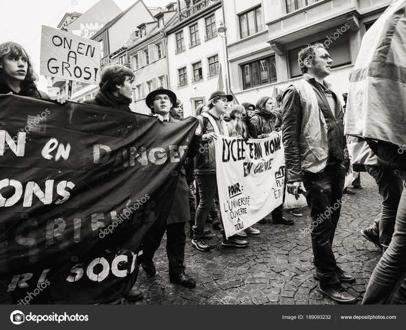 ORDEN SUPREMA DE EMPLEADOS FERROCARRILEROS MEXICANOS
