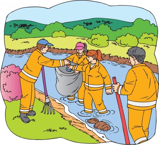 FUNDO EL CONSEJO DE SALUBRIDAD PUBLICA DE LA PREFECTURA DE PARÍS