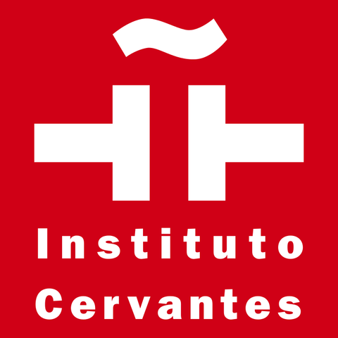 Instituto de Cervantes