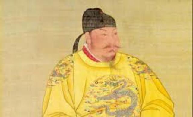 Código de leyes administrativas.