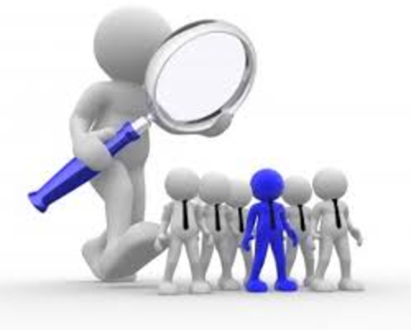 Auditoria como mecanismo de evaluación