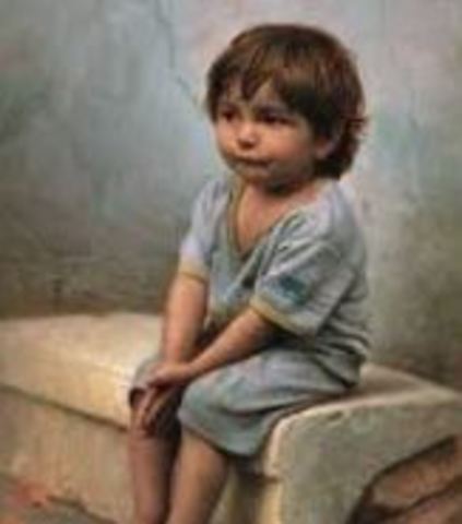 EUROPA - EDAD MEDIA: Siglo V - Siglo XV