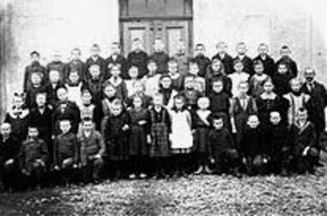 ALEMANIA: Siglo XVII - Contrareforma