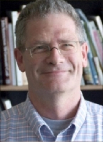 Conformación de una unidad de auditoria