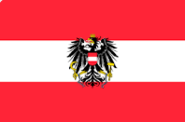 Austria – Ley del seguro de Accidentes